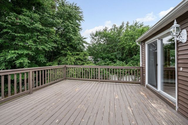 75 I Street, Dracut, MA 01826