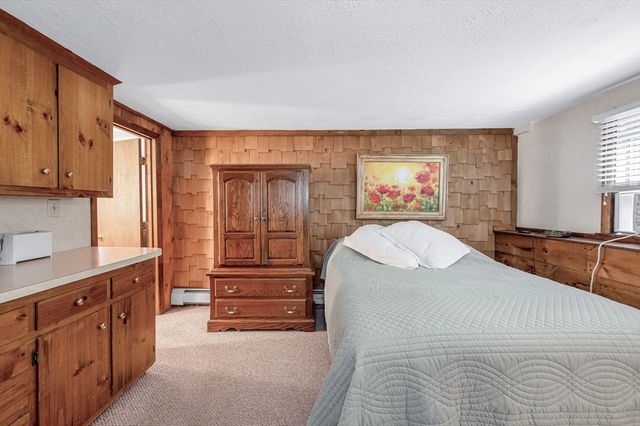 75 I Street, Dracut, MA 01826