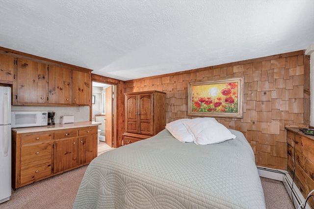 75 I Street, Dracut, MA 01826