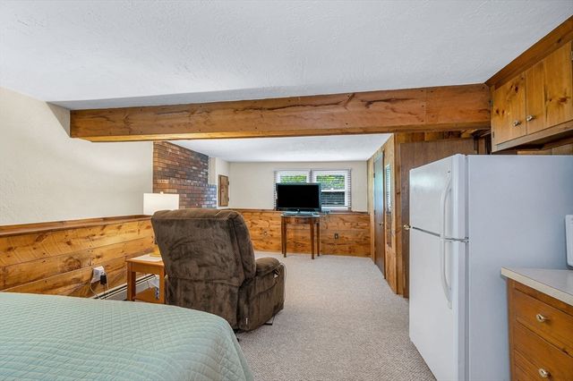 75 I Street, Dracut, MA 01826