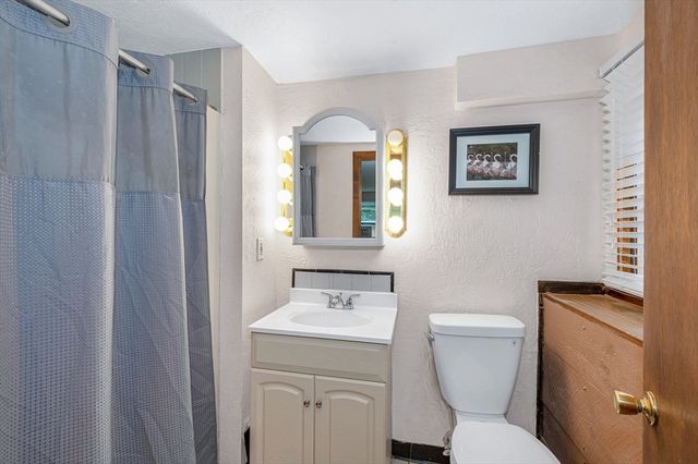 75 I Street, Dracut, MA 01826