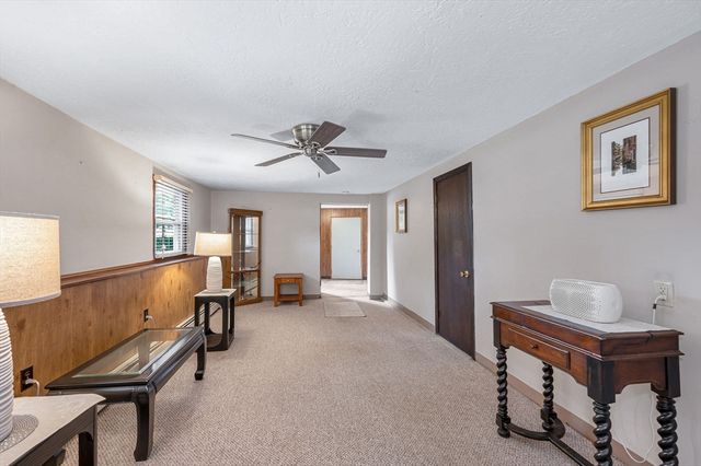 75 I Street, Dracut, MA 01826