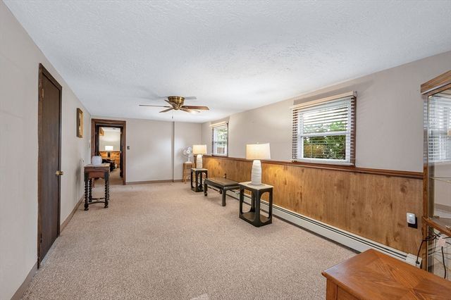 75 I Street, Dracut, MA 01826