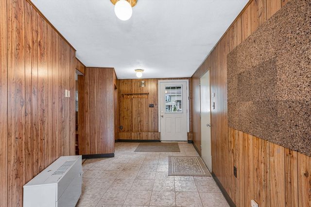 75 I Street, Dracut, MA 01826