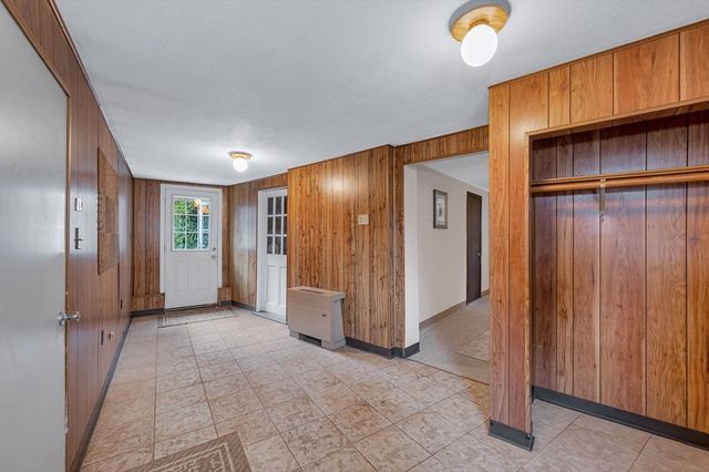 75 I Street, Dracut, MA 01826
