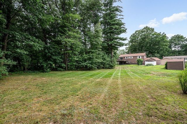 75 I Street, Dracut, MA 01826