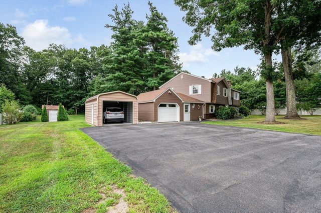 75 I Street, Dracut, MA 01826