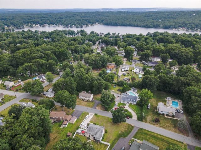 75 I Street, Dracut, MA 01826