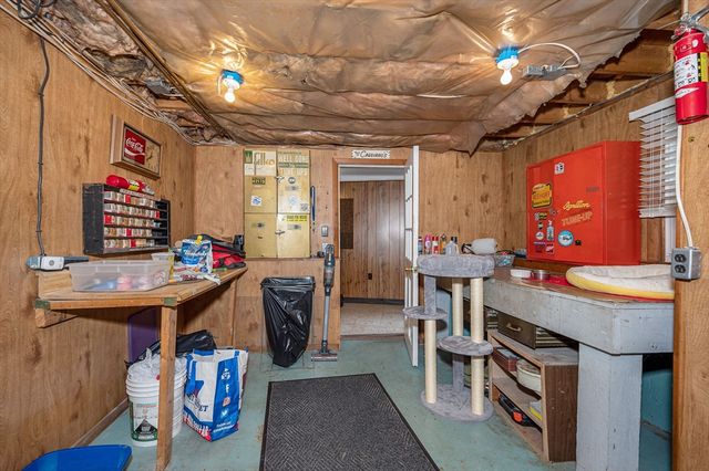 75 I Street, Dracut, MA 01826