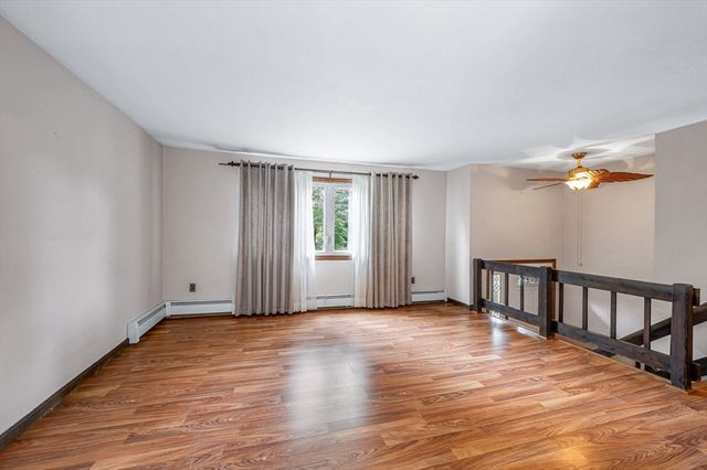 75 I Street, Dracut, MA 01826