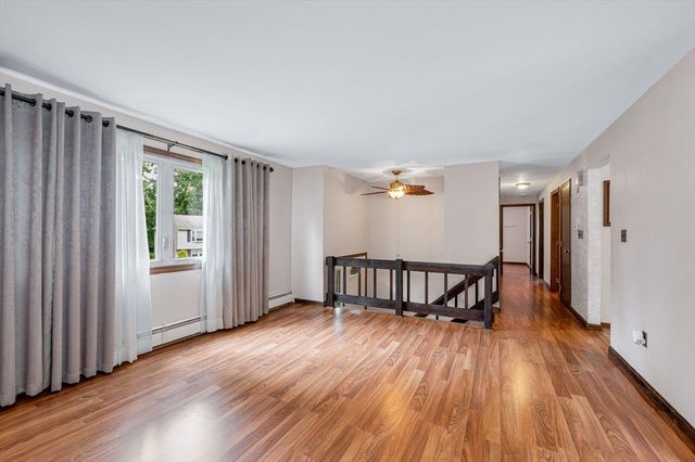 75 I Street, Dracut, MA 01826