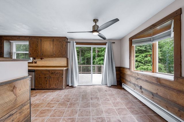75 I Street, Dracut, MA 01826