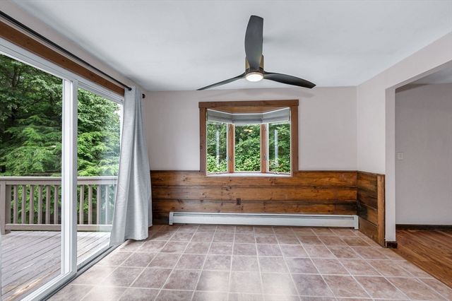 75 I Street, Dracut, MA 01826