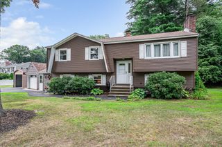 75 I Street, Dracut, MA 01826