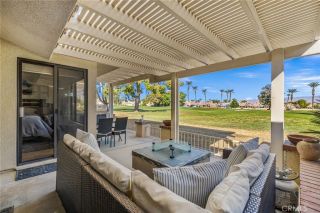 77116 Pauma Valley Way, Palm Desert, CA 92211