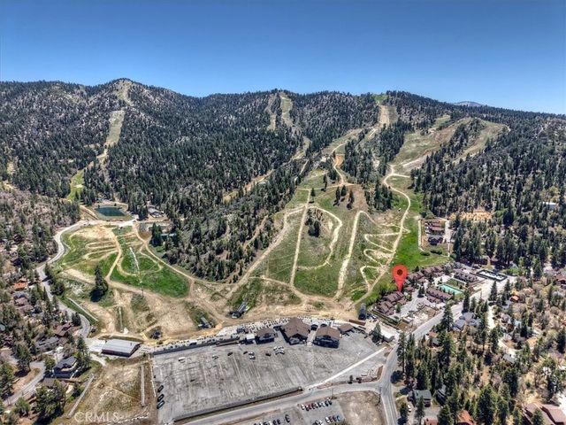 1377 Club View Drive 7, Big Bear Lake, CA 92315