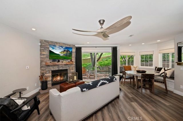 1377 Club View Drive 7, Big Bear Lake, CA 92315