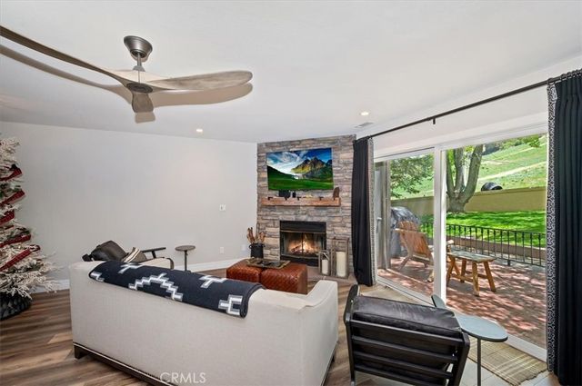 1377 Club View Drive 7, Big Bear Lake, CA 92315