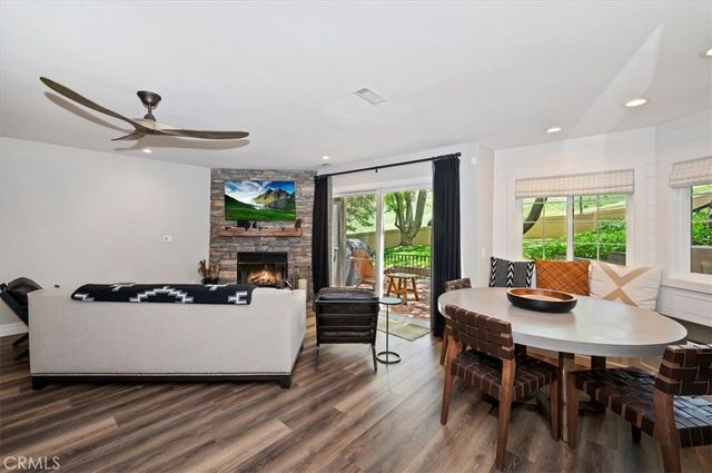 1377 Club View Drive 7, Big Bear Lake, CA 92315