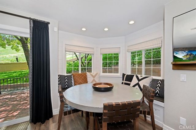 1377 Club View Drive 7, Big Bear Lake, CA 92315