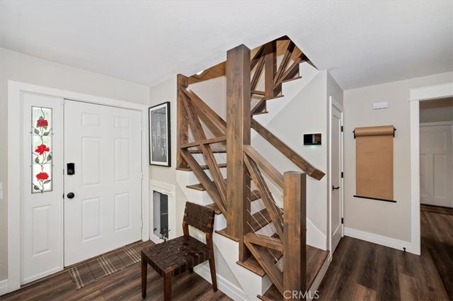 1377 Club View Drive 7, Big Bear Lake, CA 92315