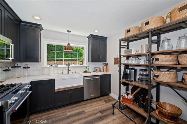 1377 Club View Drive 7, Big Bear Lake, CA 92315