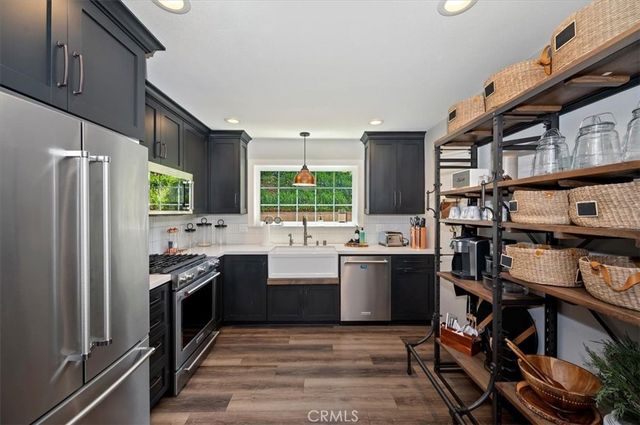 1377 Club View Drive 7, Big Bear Lake, CA 92315