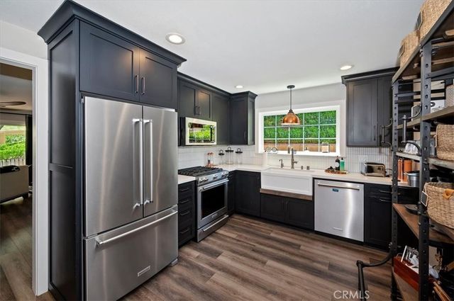 1377 Club View Drive 7, Big Bear Lake, CA 92315