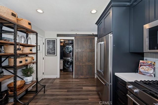 1377 Club View Drive 7, Big Bear Lake, CA 92315