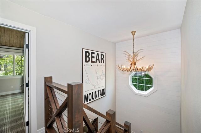 1377 Club View Drive 7, Big Bear Lake, CA 92315