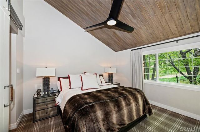 1377 Club View Drive 7, Big Bear Lake, CA 92315