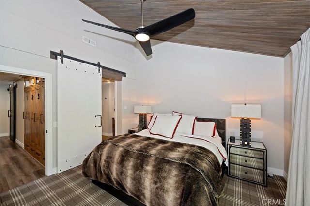 1377 Club View Drive 7, Big Bear Lake, CA 92315