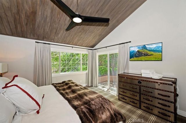 1377 Club View Drive 7, Big Bear Lake, CA 92315