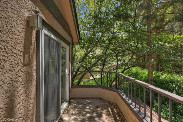 1377 Club View Drive 7, Big Bear Lake, CA 92315