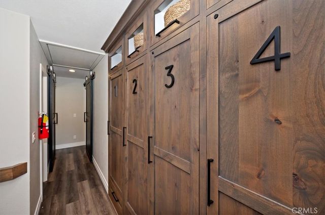 1377 Club View Drive 7, Big Bear Lake, CA 92315