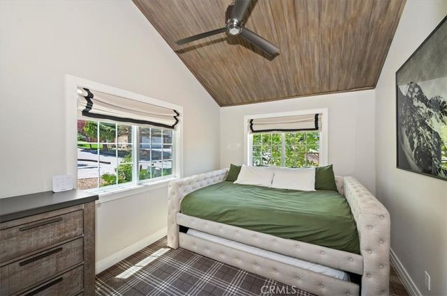1377 Club View Drive 7, Big Bear Lake, CA 92315