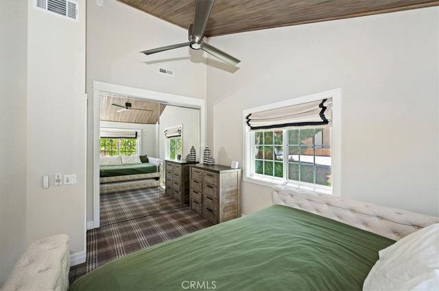 1377 Club View Drive 7, Big Bear Lake, CA 92315