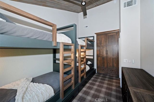 1377 Club View Drive 7, Big Bear Lake, CA 92315