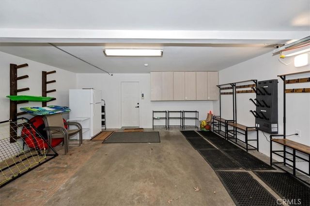 1377 Club View Drive 7, Big Bear Lake, CA 92315