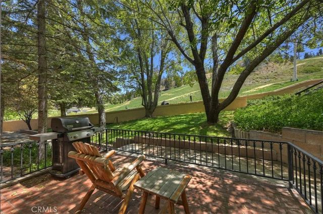 1377 Club View Drive 7, Big Bear Lake, CA 92315