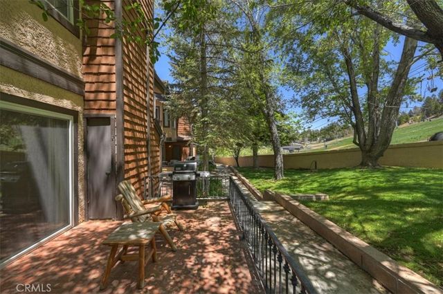 1377 Club View Drive 7, Big Bear Lake, CA 92315