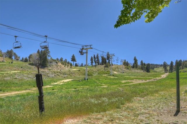 1377 Club View Drive 7, Big Bear Lake, CA 92315