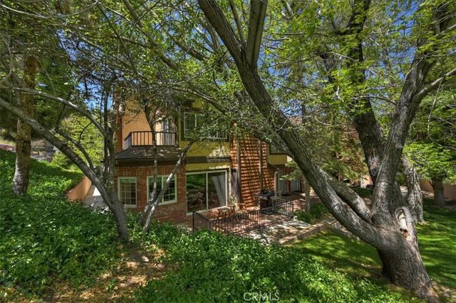 1377 Club View Drive 7, Big Bear Lake, CA 92315