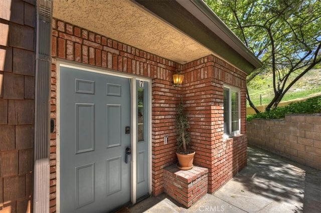 1377 Club View Drive 7, Big Bear Lake, CA 92315