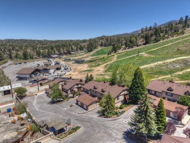 1377 Club View Drive 7, Big Bear Lake, CA 92315