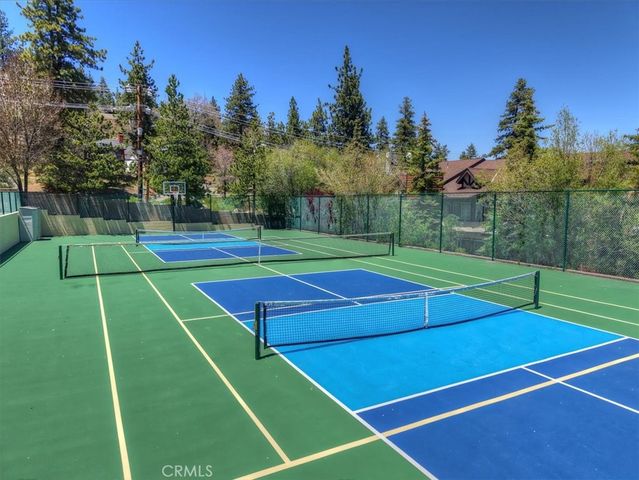 1377 Club View Drive 7, Big Bear Lake, CA 92315