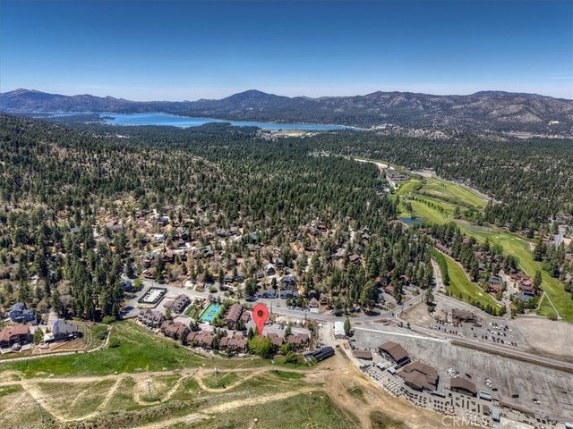 1377 Club View Drive 7, Big Bear Lake, CA 92315