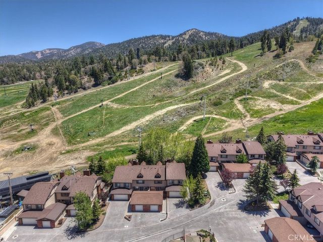 1377 Club View Drive 7, Big Bear Lake, CA 92315