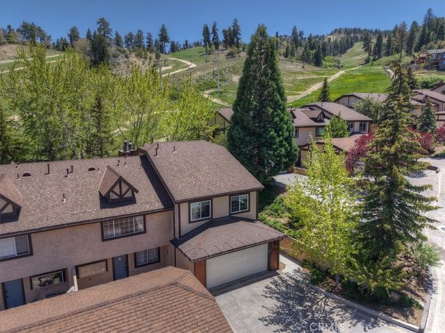 1377 Club View Drive 7, Big Bear Lake, CA 92315