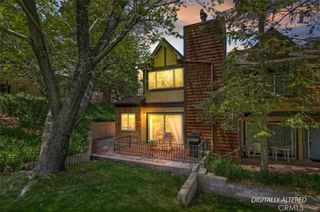 1377 Club View Drive 7, Big Bear Lake, CA 92315